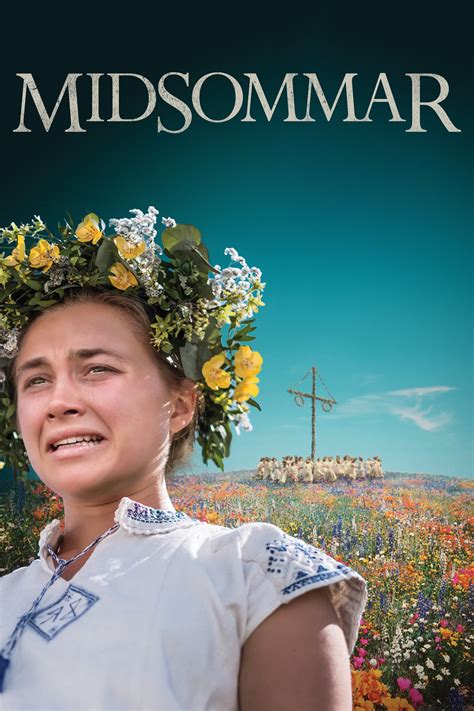 Review Of Midsommar Free Movies Online 2023