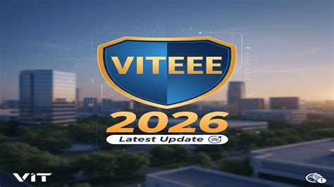 Midtown Hub..com Only Free Private Gallery: Latest 2026 Update