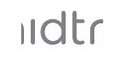 Midtrans logo