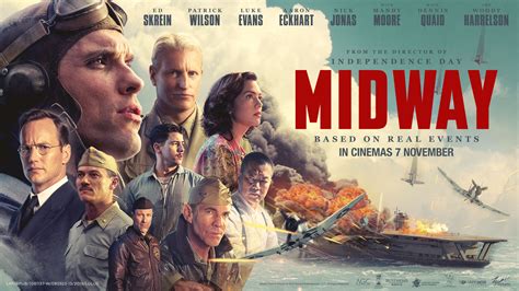Midway