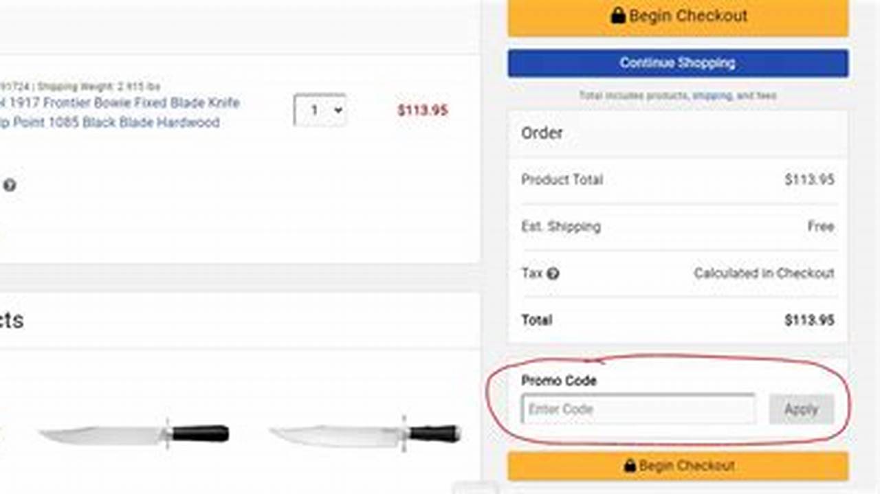 Midwayusa Free Shipping Code 2025