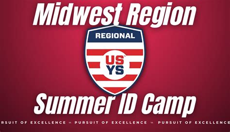 Midwest January 2024 Events