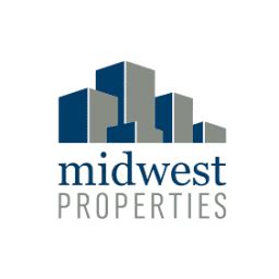 Discover the Ultimate Real Estate Experience with Midwest Properties 2000 LLC - Your Partner in Proven Property Management and Investment Strategies!