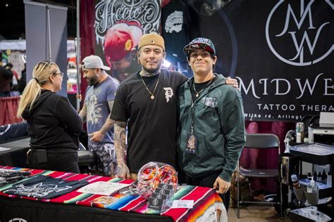 Midwest Tattoo Therapy