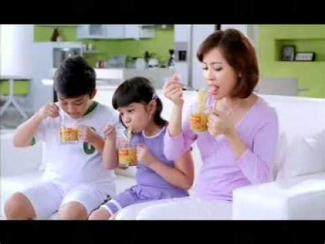 Mie Gelas untuk Ibu Hamil in Indonesia