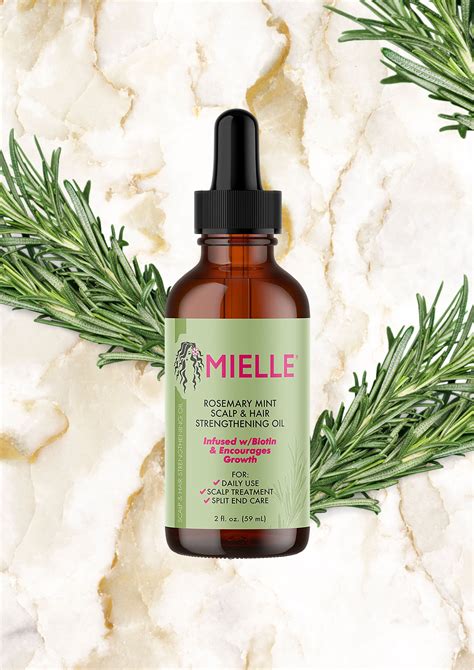 Is Mielle Oil Backed by Science?