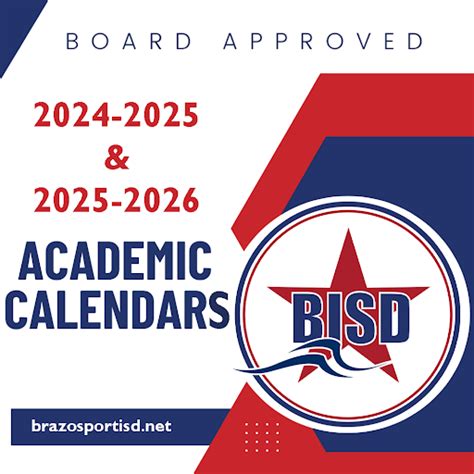 Mifflin County Board Approves 2024-2025 Calendar