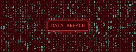 Mifflin County Hit by Cyber Attack, Residents' Data Compromised