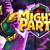 Mighty Party Event Shop