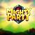 Mighty Party Generator