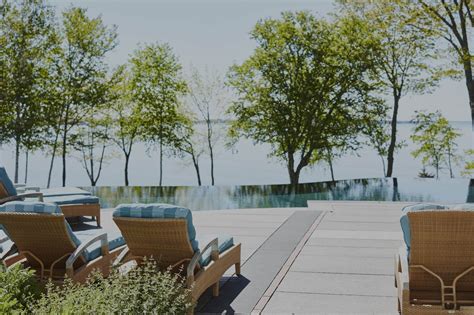 Experience Unmatched Luxury and Tranquility at Migis Hotel Group's Signature Properties