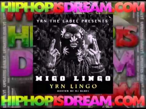 Migo Mixtape Download