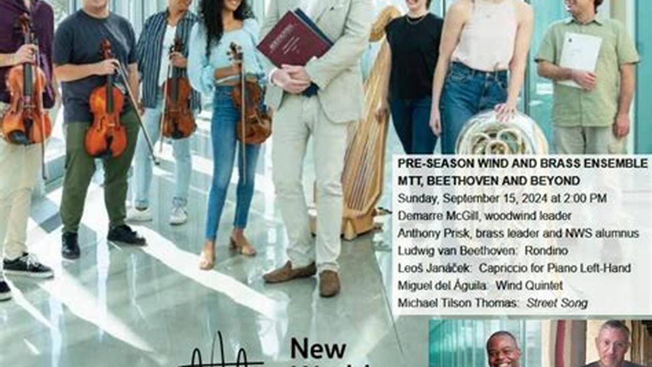 Miguel Concerts 2024