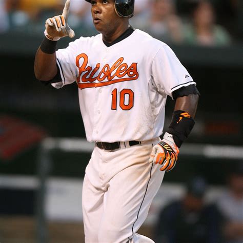 Miguel Tejada