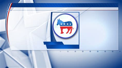 Join the Fight for Kansas: Mike Andra's Senate Candidacy Ignites Hope for a Better Future