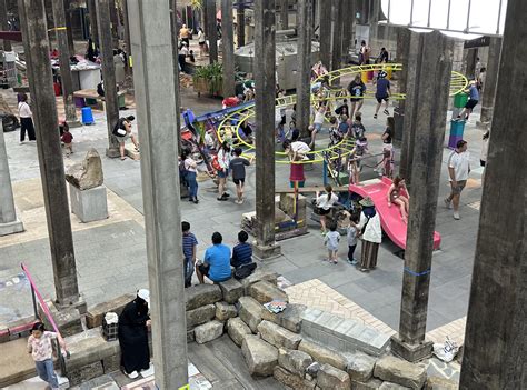 Discover the Wonders of Mike Miller in Estes Park, Colorado