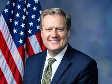 Mike Turner Legacy Inspiration Influence