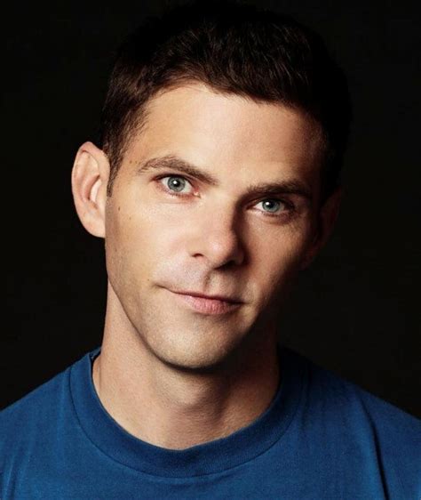 Mikey Day