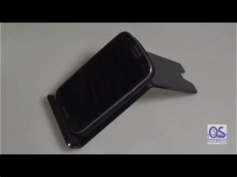 Mikobox Wireless Charger