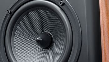 Unleash Supreme Sound Quality with Milan Audio Concepts M 6