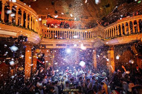 Milan Guided Riviera Bar Crawl: An Honest Review