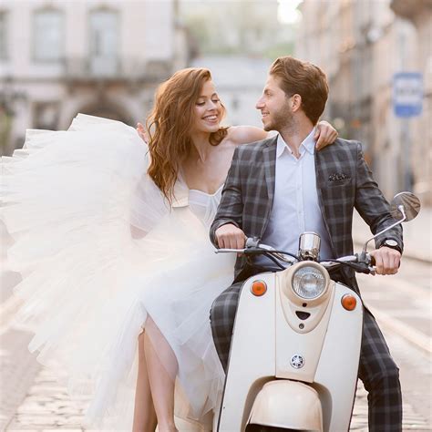 Milan Photographer Review