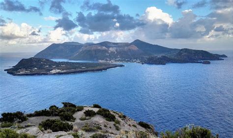 Review: Milazzo, Lipari & Vulcano Day Trip – Worth it?
