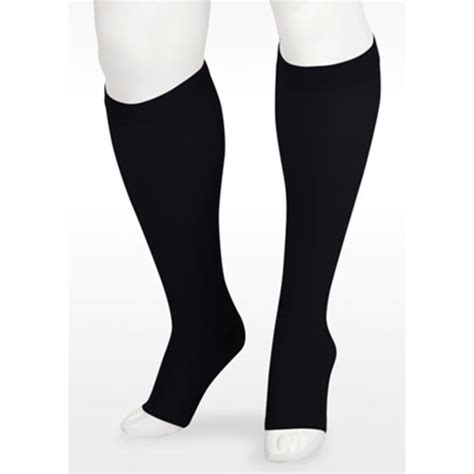 Mild Compression Stockings