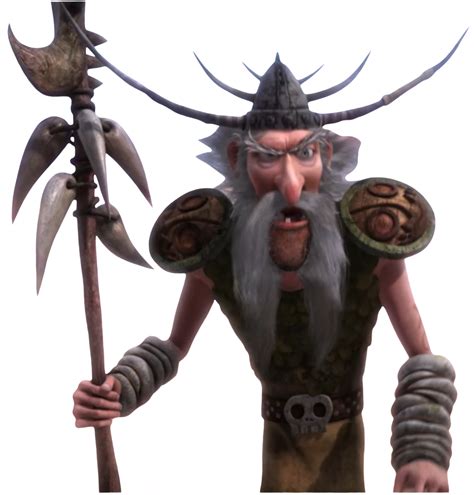 How to Prevent Mildew from Taking Over Your How to Train Your Dragon Collection