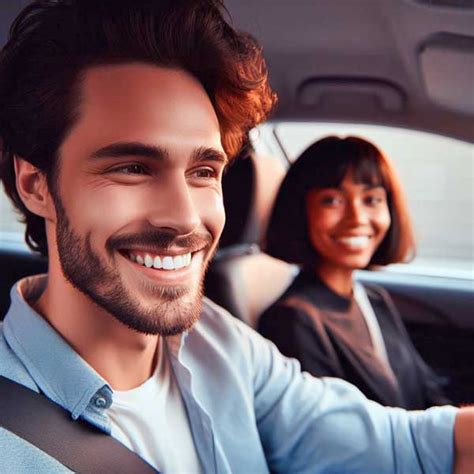 Mileage Cap and Term Length