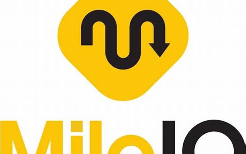 Mileiq App