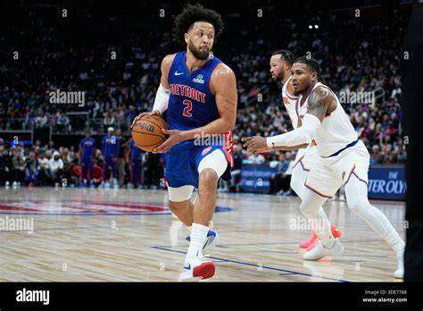 Miles Mcbride: The Complete Guide for 2026