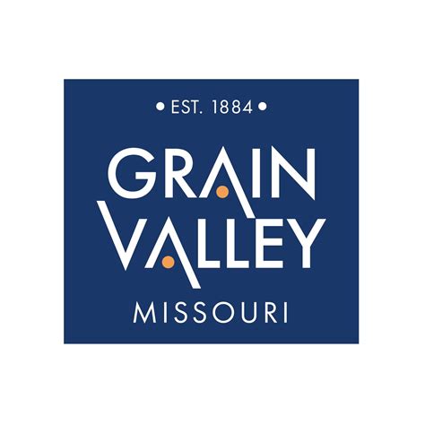 Milestone Academy Grain Valley MO: Empowering Students for a Bright Future!