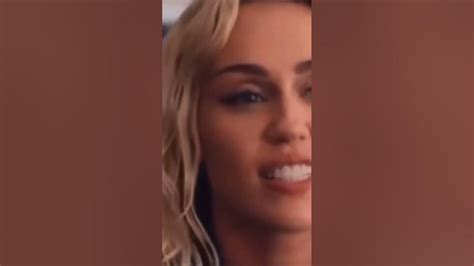 Miley Cyrus Dog Meme