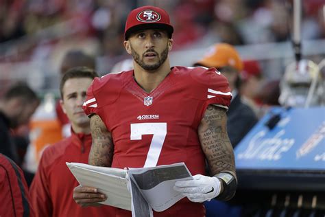 Milfnut Kaepernick Complete Collection: Updated 2026