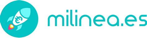 Préstamos Milinea: tu solución financiera rápida y fácil.