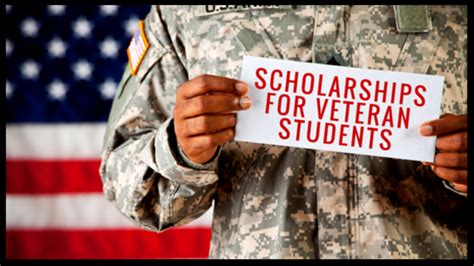 (BPRW) The U.S. Army Awards a 40,000 College Scholarship at the Salute