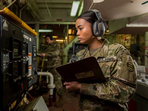 Military Jobs,25950