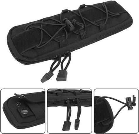 Military Knife Cover