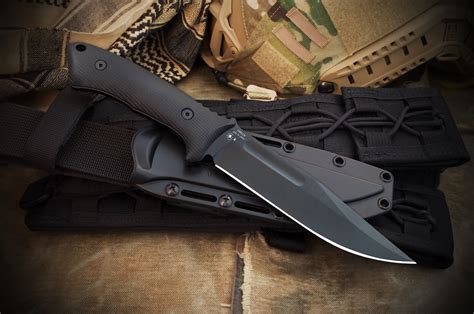 Military Knife Discounts