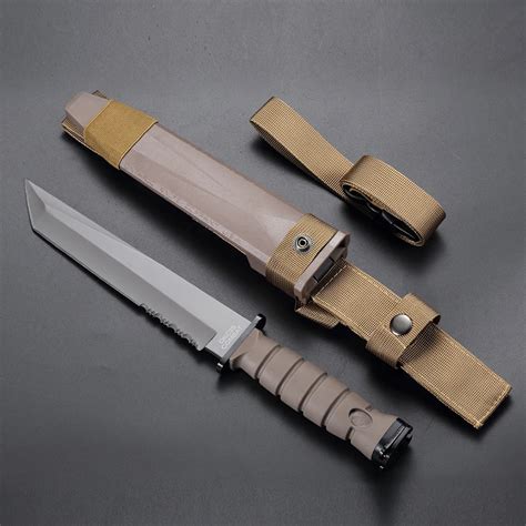 Military Knife Price