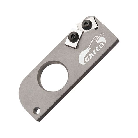 Military Knife Sharpener