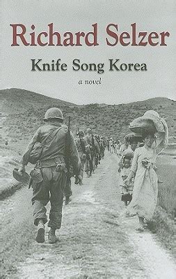 Military Knife Song