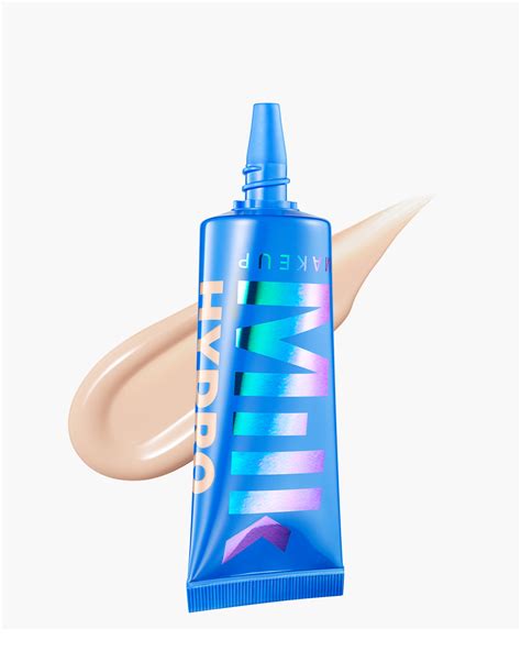 Radiant, Confident, Flawless: Transform Your Skin with Milk Makeup Skin Tint Today!