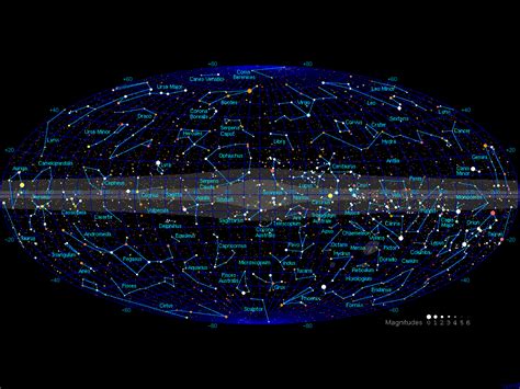 Milky Way Galaxy Map Map Of Aegean Sea