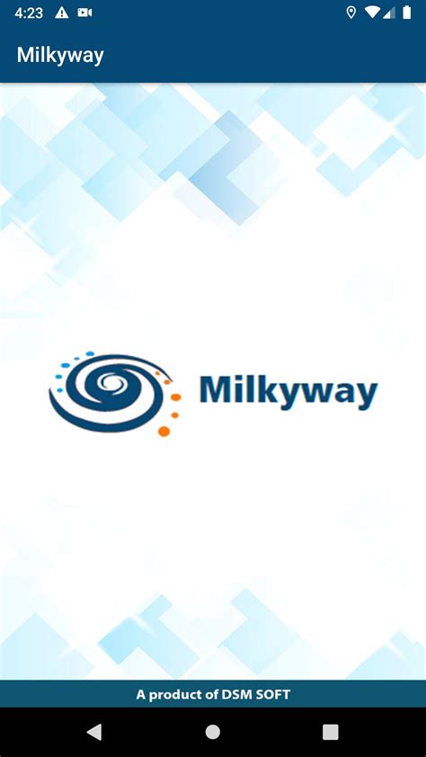 Milkyway Apk Download For Android