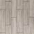 Mill Pointe Carson Gray Wood Plank Ceramic Tile Reviews