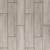 Mill Pointe Carson Gray Wood Plank Ceramic Tile