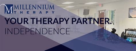 Millennium Therapy Independence Iowa - Finding Support