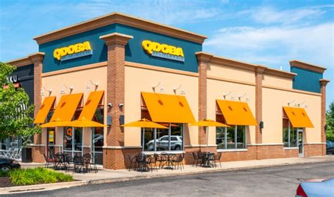 Discover Authentic Mexican Cuisine at Miller Park Way Restaurant